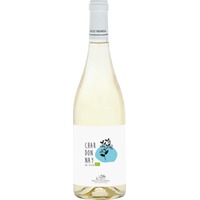 Chardonnay DOC Sicilia trocken Bio - Baglio Ingardia