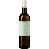Petit NOC Chardonnay Castilla VT trocken - Bodegas NOC