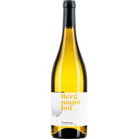 Chardonnay Alto Adige DOC trocken - Bergmannhof