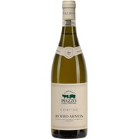 Cortine Roero DOCG trocken - Piazzo comm. Armando