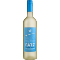 Fätz oifach ohne Weißwein - Weingärtner Marbach eG