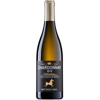 Chardonnay Asselheim QW trocken -