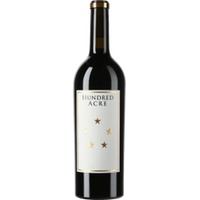 Cabernet Sauvignon Few & Far between Vineyard