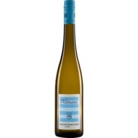 Grauer Burgunder Estate VDP.Gutswein Wittmann