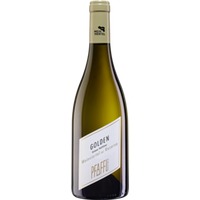 Grüner Veltliner Golden Weinviertel DAC Reserve