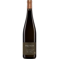 Roter Veltliner Ried Steinberg 1ÖTW