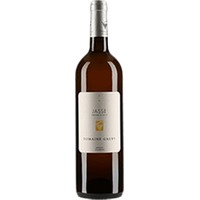 Domaine Gauby : La Jasse