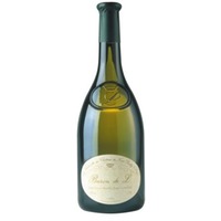 Baron de Ladoucette Pouilly-Fumé Baron de L AOC