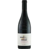 Châteauneuf-du-Pape Rouge