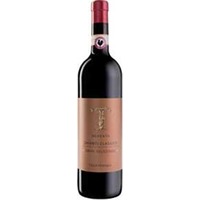 Nerento Gran Selezione Chianti Classico