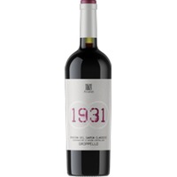 1931 Groppello Garda Classico DOC