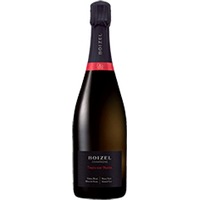 Boizel : Tours-sur-Marne Blanc de Noirs Grand Cru