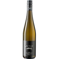 Grüner Veltliner Ried Himmelreich
