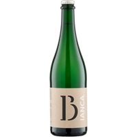 Wein- und Sektgut Barth  Traubensecco Bianca NV 0.75 L Flasche