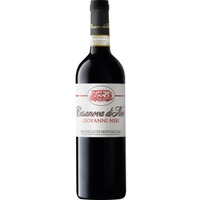Casanova di Neri Giovanni Rosso Montalcino 0.75 L Flasche