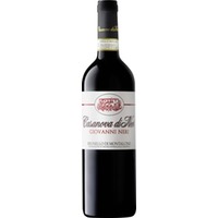 Casanova di Neri Giovanni Brunello Montalcino 0.75 L Flasche