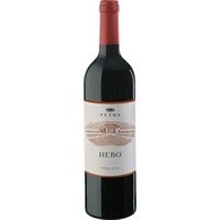 Petra Hebo Toscana 0.75 L Flasche