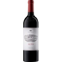 Petra Alto Toscana 0.75 L Flasche