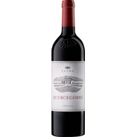 Petra Quercegobbe 0.75 L Flasche