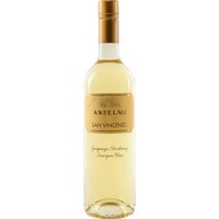 Anselmi San Vincenzo Veneto Bianco Schraubverschluss 0.75 L Flasche