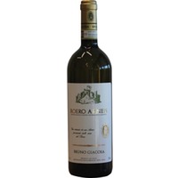 Casa Vinicola Bruno Giacosa Roero Arneis 0.75 L Flasche