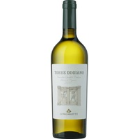 Lungarotti Torre Di Giano 0.75 L Flasche