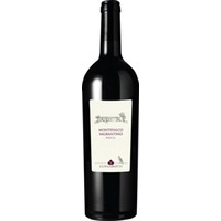 Lungarotti Montefalco Sagrantino 0.75 L Flasche