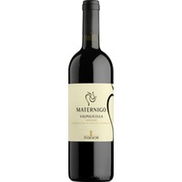 Agr Flli Tedeschi Maternigo Valpolicella Superiore 0.75 L Flasche
