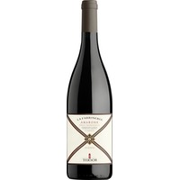 Agr Flli Tedeschi La Fabriseria Amarone Della Valpolicella 0.75 L Flasche