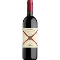 Agr Flli Tedeschi La Fabriseria Valpolicella Classico Superiore 0.75 L Flasche