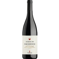 Agr Flli Tedeschi Marne 180 Amarone Delle Valpolicella 0.75 L Flasche