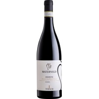 Agr Flli Tedeschi Maternigo Amarone Delle Valpolicella Riserva 0.75 L Flasche