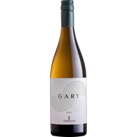 Agr Flli Tedeschi Gary 0.75 L Flasche