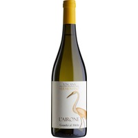 Guado al Melo LAirone Vermentino 0.75 L Flasche