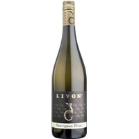 Livon Sauvignon Blanc Collio Sv 0.75 L Flasche