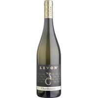 Livon Chardonnay Collio 0.75 L Flasche