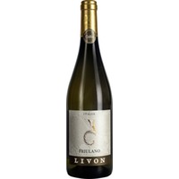 Livon Friulano Collio 0.75 L Flasche