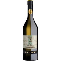 Livon Valbuins Sauvignon Blanc 0.75 L Flasche