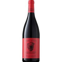 Tenuta Tascante Ghiaia Nera Etna Rosso 0.75 L Flasche