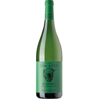 Tenuta Tascante Buonora Carricante Etna 0.75 L Flasche