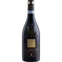 Ottella Le Creete Lugana 0.75 L Flasche