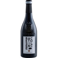 Ottella Back To Silence Lugana 0.75 L Flasche