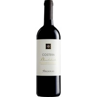 Argiolas Costera Cannonau Di Sardegna 0.75 L Flasche