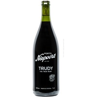 Niepoort Vinhos Trudy (Nat Cool) NV 1.0 L Flasche
