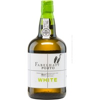 Niepoort Vinhos Fabelhaft White NV 0.75 L Flasche
