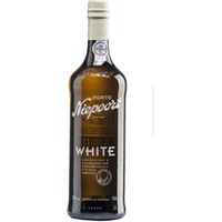 Niepoort Vinhos White NV 0.75 L Flasche