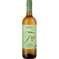 Verjus Steirischer Apero   feiner Saft aus grünen/unreifen Trauben