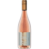 Pfandturm Rosé Köhler
