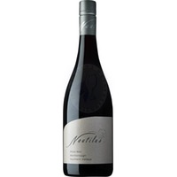 Pinot Noir Nautilus