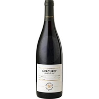 Mercurey 1er Cru Rouge Chanson